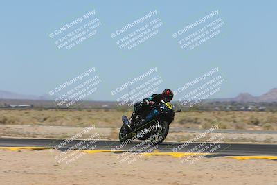 media/May-25-2024-TrackXperience (Sat) [[8ec55f75b9]]/3-Level 1/Session 4 Turn 17 Exit Pans/